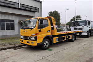 河西车辆公路救援