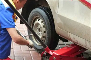 河西附近拖车24小时服务热线电话