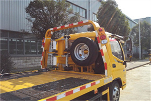 河西附近汽车搭电救援电话