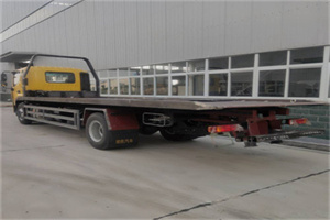 河西24小时公路救援电话