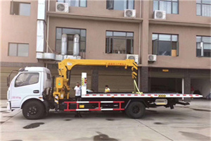 河西附近汽车轮胎更换