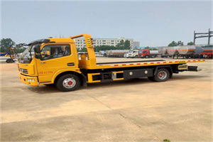 河西高速公路汽车救援电话