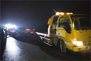 河西24小时车辆搭电联系电话