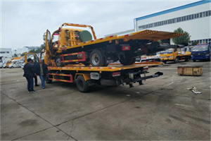 河西同城汽车补胎