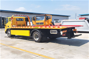 河西附近吊车电话